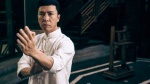 Foto de Ip Man 3