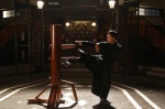 Foto de Ip Man 3