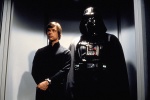 Foto de La guerra de las galaxias. Episodio VI: El retorno del Jedi