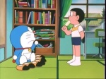 Foto de Doraemon y las mil y una aventuras