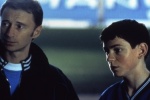 Foto de El sueño de Jimmy Grimble