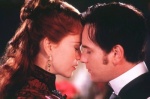 Foto de Moulin Rouge