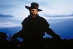 Foto de Jeepers Creepers