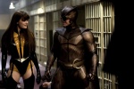 Foto de Watchmen