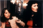 Foto de Scream 3