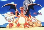 Foto de Pokémon: La película