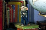 Foto de Stuart Little