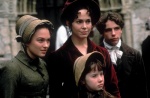 Foto de Mansfield Park