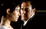 Foto de Mansfield Park