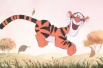 Foto de La película de Tigger