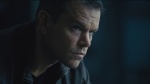 Foto de Jason Bourne