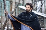 Foto de Fitoor