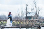 Foto de Fitoor