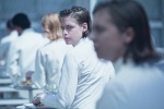 Foto de Equals