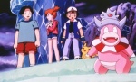 Foto de Pokémon 2: El poder de Uno