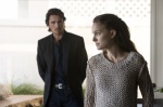 Foto de Knight of Cups