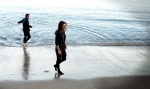 Foto de Knight of Cups