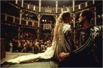 Foto de Shakespeare in Love (Shakespeare enamorado)