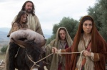 Foto de The Young Messiah