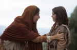 Foto de The Young Messiah