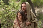 Foto de The Young Messiah