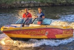 Foto de Baywatch: Los vigilantes de la playa