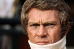 Foto de Steve McQueen: The Man & Le Mans