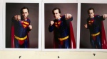 Foto de The Death of "Superman Lives": What Happened?