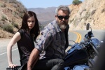 Foto de Blood Father