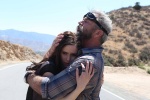 Foto de Blood Father