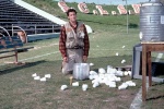 Foto de The Waterboy (El aguador)