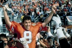 Foto de The Waterboy (El aguador)