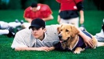 Foto de Air Bud: El fichaje de la liga