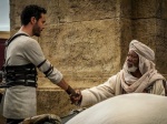 Foto de Ben-Hur