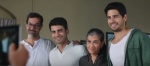 Foto de Kapoor & Sons