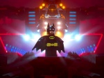 Foto de Batman: La LEGO película