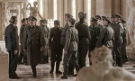 Foto de Francofonia. El Louvre bajo la ocupación de la Alemania nazi