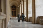 Foto de Francofonia. El Louvre bajo la ocupación de la Alemania nazi