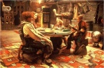 Foto de Los Borrowers