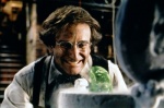 Foto de Flubber y el profesor chiflado