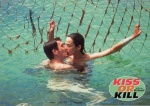 Foto de Kiss or Kill