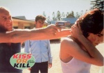 Foto de Kiss or Kill