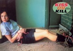 Foto de Kiss or Kill