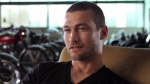 Foto de Be Here Now: The Andy Whitfield Story