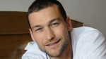 Foto de Be Here Now: The Andy Whitfield Story