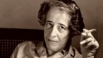 Foto de Vita Activa: The Spirit of Hannah Arendt