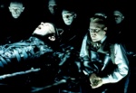 Foto de Dark City