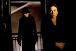 Foto de Dark City