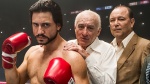 Foto de Hands of Stone