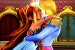 Foto de Winx Club: El secreto del reino perdido